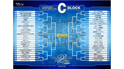 ���������꡼ No.005�Υ���ͥ������ / �޶����ۤ�1000���ߡ��֥��󥹥�󥬡� ���ȥ�ȥ�2�פ�Ver.1.40�����ȯɽ���줿��������GUNSLINGER��S BATTLE ARENA -Force-�פ��ݡ���