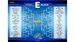 ���������꡼ No.007�Υ���ͥ������ / �޶����ۤ�1000���ߡ��֥��󥹥�󥬡� ���ȥ�ȥ�2�פ�Ver.1.40�����ȯɽ���줿��������GUNSLINGER��S BATTLE ARENA -Force-�פ��ݡ���