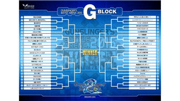 ���������꡼ No.009�Υ���ͥ������ / �޶����ۤ�1000���ߡ��֥��󥹥�󥬡� ���ȥ�ȥ�2�פ�Ver.1.40�����ȯɽ���줿��������GUNSLINGER��S BATTLE ARENA -Force-�פ��ݡ���