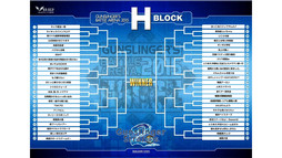 ���������꡼ No.010�Υ���ͥ������ / �޶����ۤ�1000���ߡ��֥��󥹥�󥬡� ���ȥ�ȥ�2�פ�Ver.1.40�����ȯɽ���줿��������GUNSLINGER��S BATTLE ARENA -Force-�פ��ݡ���