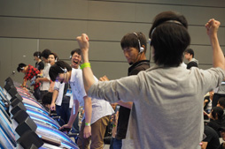 ���������꡼ No.014�Υ���ͥ������ / �޶����ۤ�1000���ߡ��֥��󥹥�󥬡� ���ȥ�ȥ�2�פ�Ver.1.40�����ȯɽ���줿��������GUNSLINGER��S BATTLE ARENA -Force-�פ��ݡ���