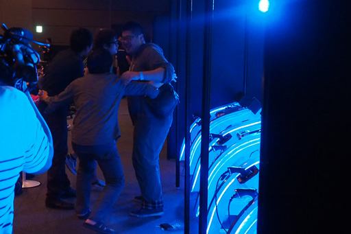 ���������꡼ No.021�Υ���ͥ������ / �޶����ۤ�1000���ߡ��֥��󥹥�󥬡� ���ȥ�ȥ�2�פ�Ver.1.40�����ȯɽ���줿��������GUNSLINGER��S BATTLE ARENA -Force-�פ��ݡ���