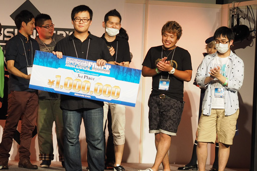 ���������꡼ No.023�Υ���ͥ������ / �޶����ۤ�1000���ߡ��֥��󥹥�󥬡� ���ȥ�ȥ�2�פ�Ver.1.40�����ȯɽ���줿��������GUNSLINGER��S BATTLE ARENA -Force-�פ��ݡ���