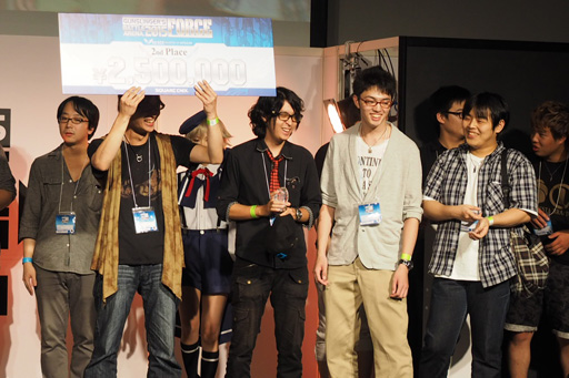 ���������꡼ No.024�Υ���ͥ������ / �޶����ۤ�1000���ߡ��֥��󥹥�󥬡� ���ȥ�ȥ�2�פ�Ver.1.40�����ȯɽ���줿��������GUNSLINGER��S BATTLE ARENA -Force-�פ��ݡ���