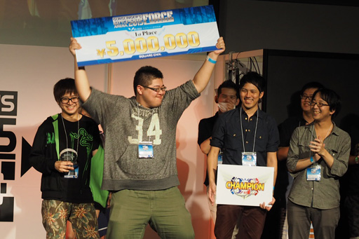 ���������꡼ No.025�Υ���ͥ������ / �޶����ۤ�1000���ߡ��֥��󥹥�󥬡� ���ȥ�ȥ�2�פ�Ver.1.40�����ȯɽ���줿��������GUNSLINGER��S BATTLE ARENA -Force-�פ��ݡ���