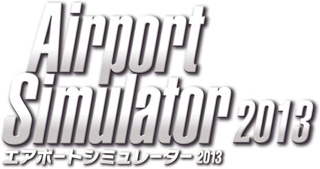 ���������꡼ No.001�Υ���ͥ������ / �֥����ݡ��ȥ��ߥ�졼����2013�ס֥ݥꥹ�ե�����2�פ������줾��10��24����31����ȯ��