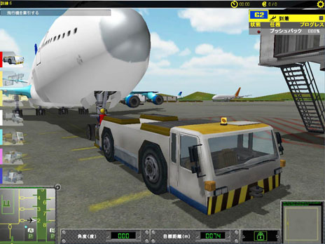 ���������꡼ No.005�Υ���ͥ������ / �֥����ݡ��ȥ��ߥ�졼����2013�ס֥ݥꥹ�ե�����2�פ������줾��10��24����31����ȯ��