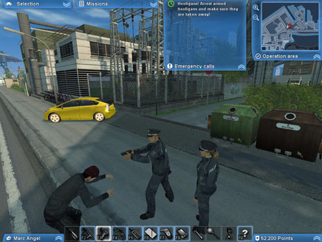 ���������꡼ No.009�Υ���ͥ������ / �֥����ݡ��ȥ��ߥ�졼����2013�ס֥ݥꥹ�ե�����2�פ������줾��10��24����31����ȯ��