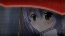 ���������꡼ No.002�Υ���ͥ������ / ��AKIBA'S TRIP2�פ�ץ쥤�ࡼ�ӡ��ǾҲ�á���ơ�æ�����ơ������Ф�ߤ�