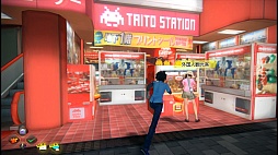 ���������꡼ No.009�Υ���ͥ������ / ��AKIBA'S TRIP2�פ�ץ쥤�ࡼ�ӡ��ǾҲ�á���ơ�æ�����ơ������Ф�ߤ�