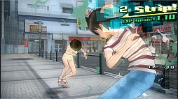 ���������꡼ No.049�Υ���ͥ������ / ��AKIBA'S TRIP2�פ�ץ쥤�ࡼ�ӡ��ǾҲ�á���ơ�æ�����ơ������Ф�ߤ�