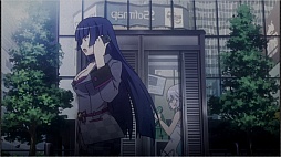 ���������꡼ No.052�Υ���ͥ������ / ��AKIBA'S TRIP2�פ�ץ쥤�ࡼ�ӡ��ǾҲ�á���ơ�æ�����ơ������Ф�ߤ�