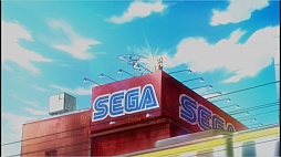 ���������꡼ No.056�Υ���ͥ������ / ��AKIBA'S TRIP2�פ�ץ쥤�ࡼ�ӡ��ǾҲ�á���ơ�æ�����ơ������Ф�ߤ�