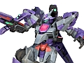 「スーパーロボット大戦OG INFINITE BATTLE」の最新情報が明らかに。「サーベラス」「ラーズアングリフ」の参戦が決定