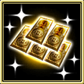 画像ギャラリー No.002のサムネイル画像 / 「メルファリア マーチ」と「ロードオブナイツ」のコラボレーションが開催