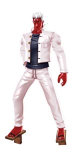 ���������꡼ No.003�Υ���ͥ������ / ����4�ͤǤΥޥ���ץ쥤�ˤ��б����֥ȥꥳ ����ƥ���åȥ��Х��Х�פ�11��28����ȯ�䡣�����������������ӡֻ͵���פǤ�������ĩ�⤦