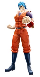 ���������꡼ No.005�Υ���ͥ������ / ����4�ͤǤΥޥ���ץ쥤�ˤ��б����֥ȥꥳ ����ƥ���åȥ��Х��Х�פ�11��28����ȯ�䡣�����������������ӡֻ͵���פǤ�������ĩ�⤦