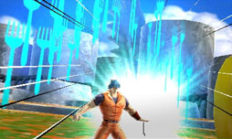 ���������꡼ No.009�Υ���ͥ������ / ����4�ͤǤΥޥ���ץ쥤�ˤ��б����֥ȥꥳ ����ƥ���åȥ��Х��Х�פ�11��28����ȯ�䡣�����������������ӡֻ͵���פǤ�������ĩ�⤦