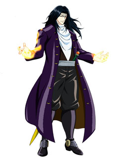 画像ギャラリー No.001のサムネイル画像 / 「トリコ アルティメットサバイバル」の最新プロモーションムービーが公開に。美食會のスタージュンと大竹の参戦も決定