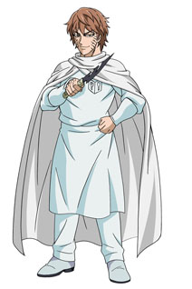 画像ギャラリー No.002のサムネイル画像 / 「トリコ アルティメットサバイバル」の最新プロモーションムービーが公開に。美食會のスタージュンと大竹の参戦も決定