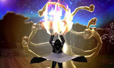 画像ギャラリー No.014のサムネイル画像 / 「トリコ アルティメットサバイバル」の最新プロモーションムービーが公開に。美食會のスタージュンと大竹の参戦も決定