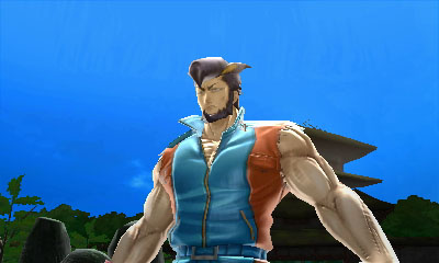 ���������꡼ No.008�Υ���ͥ������ / �֥ȥꥳ ����ƥ���åȥ��Х��Х�ס�4̾�Υ����४�ꥸ�ʥ륭��饯�����λ��郎���ꡣ���٥�ȡ֥���ƥ���åȥϥ󥿡��ե������פγ��Ť����