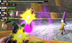 ���������꡼ No.012�Υ���ͥ������ / �֥ȥꥳ ����ƥ���åȥ��Х��Х�ס�4̾�Υ����४�ꥸ�ʥ륭��饯�����λ��郎���ꡣ���٥�ȡ֥���ƥ���åȥϥ󥿡��ե������פγ��Ť����