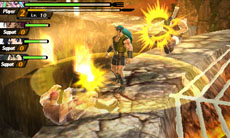 ���������꡼ No.016�Υ���ͥ������ / �֥ȥꥳ ����ƥ���åȥ��Х��Х�ס�4̾�Υ����४�ꥸ�ʥ륭��饯�����λ��郎���ꡣ���٥�ȡ֥���ƥ���åȥϥ󥿡��ե������פγ��Ť����