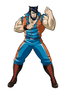 ���������꡼ No.021�Υ���ͥ������ / �֥ȥꥳ ����ƥ���åȥ��Х��Х�ס�4̾�Υ����४�ꥸ�ʥ륭��饯�����λ��郎���ꡣ���٥�ȡ֥���ƥ���åȥϥ󥿡��ե������פγ��Ť����