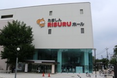 画像ギャラリー No.001のサムネイル画像 / TVアニメ「ディバインゲート」の主要キャラを演じたキャスト陣がトークやオリジナル朗読劇を披露した,リアルイベントをレポート