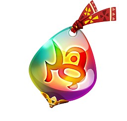画像ギャラリー No.005のサムネイル画像 / 「モンスターハンター エクスプロア」事前登録者数が10万人を突破