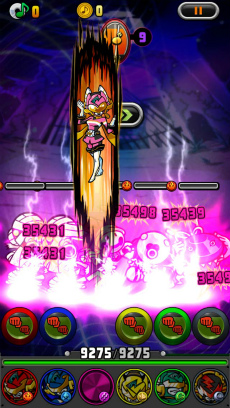 ���������꡼ No.011�Υ���ͥ������ / ���ץ���������������Ŀ�������ȥꥺ��ҡ�����RPG�ɤ��о졣���ܤο���ץ�֥��ȥ�󥸥㡼�פ��ۿ�����