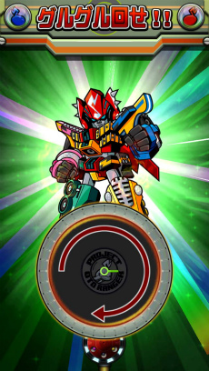 ���������꡼ No.012�Υ���ͥ������ / ���ץ���������������Ŀ�������ȥꥺ��ҡ�����RPG�ɤ��о졣���ܤο���ץ�֥��ȥ�󥸥㡼�פ��ۿ�����