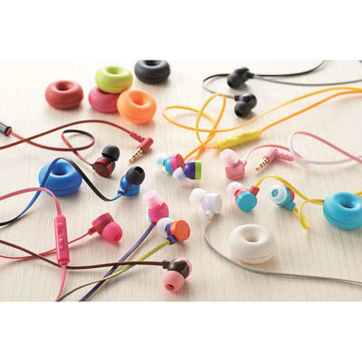 ���������꡼ No.020�Υ���ͥ������ / ���ץ���������������Ŀ�������ȥꥺ��ҡ�����RPG�ɤ��о졣���ܤο���ץ�֥��ȥ�󥸥㡼�פ��ۿ�����