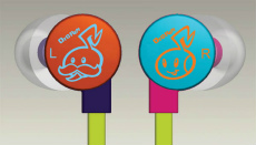 画像ギャラリー No.023のサムネイル画像 / カプコンが満を持して放つ新ジャンル“リズムヒーローRPG”が登場。注目の新作アプリ「オトレンジャー」が配信開始