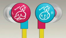 画像ギャラリー No.024のサムネイル画像 / カプコンが満を持して放つ新ジャンル“リズムヒーローRPG”が登場。注目の新作アプリ「オトレンジャー」が配信開始