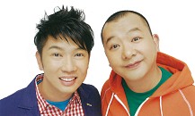 ���������꡼ No.001�Υ���ͥ������ / ���ץ���ο���ץ��Ҳ𤹤�TGSľ���������Ȥ�9��7�����ۿ�