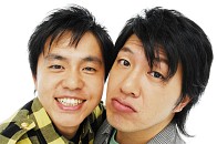 ���������꡼ No.002�Υ���ͥ������ / ���ץ���ο���ץ��Ҳ𤹤�TGSľ���������Ȥ�9��7�����ۿ�