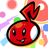 ���������꡼ No.001�Υ���ͥ������ / ���ץ���TGS 2013�˽�Ÿ���뿷��ץ��Ʊ�ҥ֡�����������ŵ��������