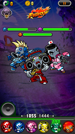 ���������꡼ No.003�Υ���ͥ������ / ���ץ���TGS 2013�˽�Ÿ���뿷��ץ��Ʊ�ҥ֡�����������ŵ��������