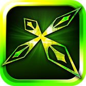 ���������꡼ No.005�Υ���ͥ������ / ���ץ���TGS 2013�˽�Ÿ���뿷��ץ��Ʊ�ҥ֡�����������ŵ��������