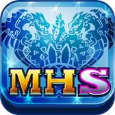 ���������꡼ No.008�Υ���ͥ������ / ���ץ���TGS 2013�˽�Ÿ���뿷��ץ��Ʊ�ҥ֡�����������ŵ��������