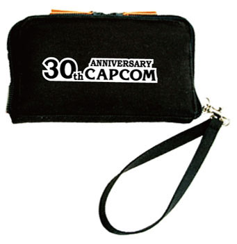 ���������꡼ No.012�Υ���ͥ������ / ���ץ���TGS 2013�˽�Ÿ���뿷��ץ��Ʊ�ҥ֡�����������ŵ��������