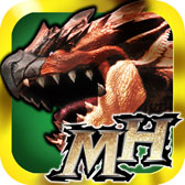 ���������꡼ No.015�Υ���ͥ������ / ���ץ���TGS 2013�˽�Ÿ���뿷��ץ��Ʊ�ҥ֡�����������ŵ��������