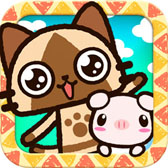 ���������꡼ No.016�Υ���ͥ������ / ���ץ���TGS 2013�˽�Ÿ���뿷��ץ��Ʊ�ҥ֡�����������ŵ��������