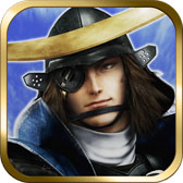 ���������꡼ No.017�Υ���ͥ������ / ���ץ���TGS 2013�˽�Ÿ���뿷��ץ��Ʊ�ҥ֡�����������ŵ��������