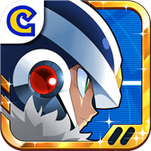 ���������꡼ No.018�Υ���ͥ������ / ���ץ���TGS 2013�˽�Ÿ���뿷��ץ��Ʊ�ҥ֡�����������ŵ��������