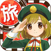 ���������꡼ No.019�Υ���ͥ������ / ���ץ���TGS 2013�˽�Ÿ���뿷��ץ��Ʊ�ҥ֡�����������ŵ��������