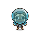 ���������꡼ No.020�Υ���ͥ������ / ���ץ���TGS 2013�˽�Ÿ���뿷��ץ��Ʊ�ҥ֡�����������ŵ��������