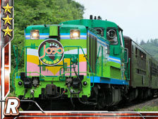 ���������꡼ No.021�Υ���ͥ������ / ���ץ���TGS 2013�˽�Ÿ���뿷��ץ��Ʊ�ҥ֡�����������ŵ��������